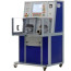 Latest edition of our Stator Test Bench