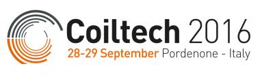 Coiltech 2016