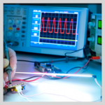 7. STRUMENTI PER LABORATORIO